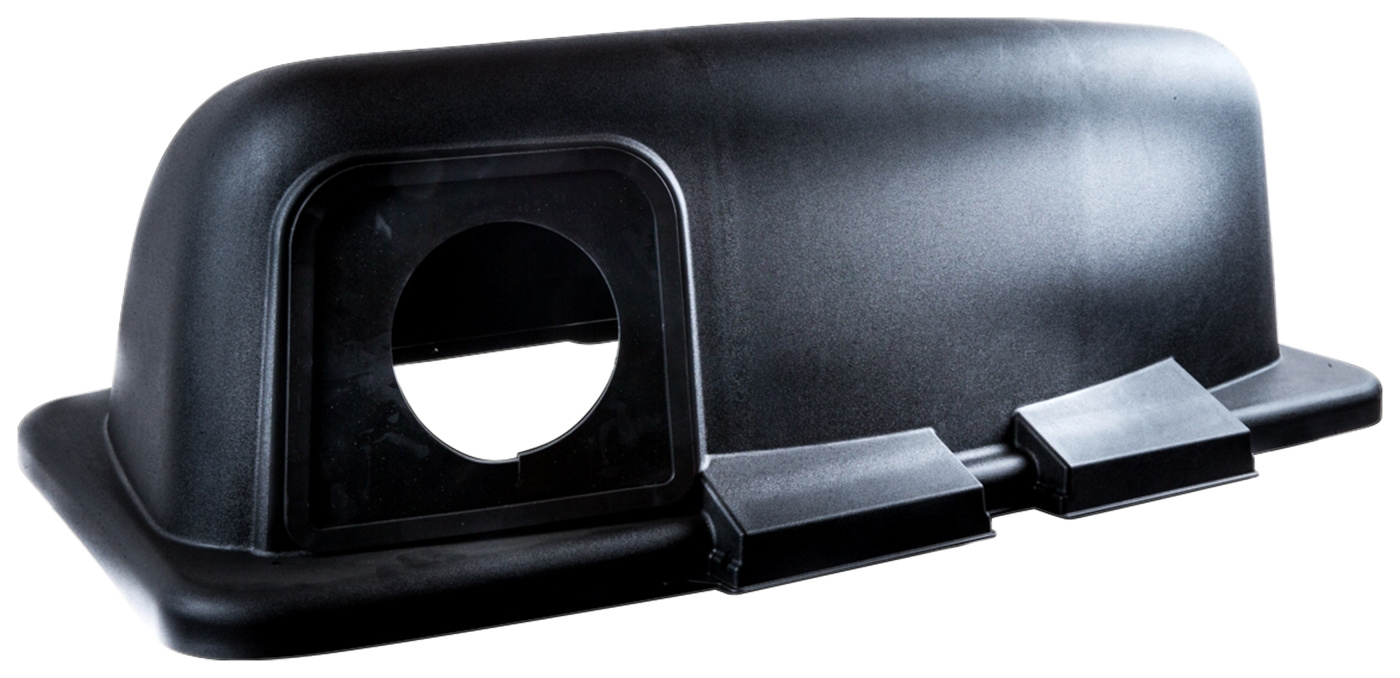Schutz 5321953-73
