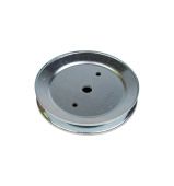 Riemenscheibendorn Riemenscheibendorn