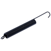 Feder 5321961-05 Feder 5321961-05