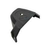 Gehäuse 5321971-81 Gehäuse 5321971-81