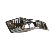 Linse 5321971-98 Linse 5321971-98