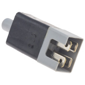 Leistungsschalter Leistungsschalter