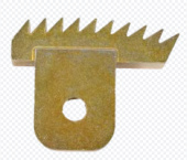 Unterstützung Unterstützung