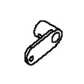 Kupplung 5321982-49 Kupplung 5321982-49