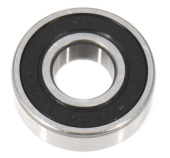 Ball Bearing Ball Bearing