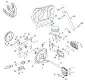 Ball Bearing Ball Bearing