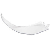 Linse 5321989-07 Linse 5321989-07