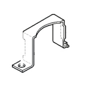 Riemenführung Riemenführung