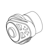 Aktie 5321992-45 Aktie 5321992-45