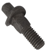 Klopfen 5321992-55 Klopfen 5321992-55