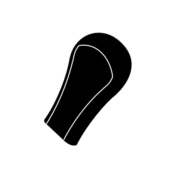 Knospe 5321992-69 Knospe 5321992-69