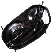 Schneidwerk Schneidwerk