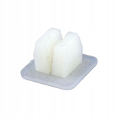 Implementierung 5321997-27 Implementierung 5321997-27