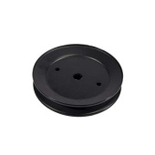 Rolle 5321997-91 Rolle 5321997-91