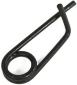 Verriegelungsfeder Verriegelungsfeder