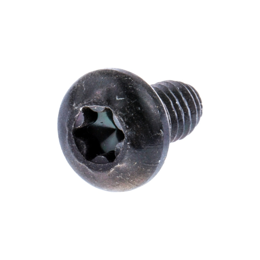 Schrauben 5321998-55