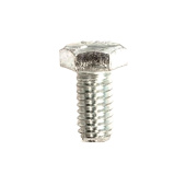 Bolzen 5321998-79 Bolzen 5321998-79