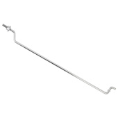 Verbindungsbremse Verbindungsbremse