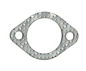 Verpackung Verpackung