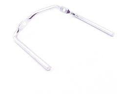 Bewahrer, Dorngürtel