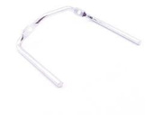 Bewahrer, Dorngürtel Bewahrer, Dorngürtel