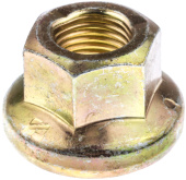 Nuss 5324002-34 Nuss 5324002-34