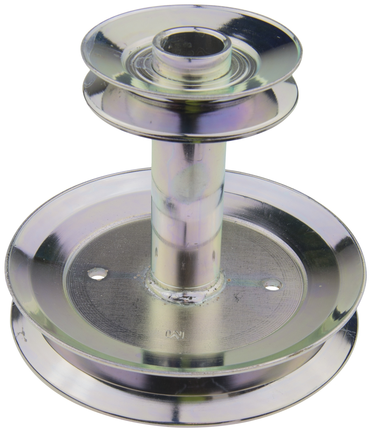 Rolle 5324019-85