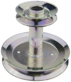 Rolle 5324019-85 Rolle 5324019-85