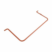 Vorschriften 5324029-49 Vorschriften 5324029-49