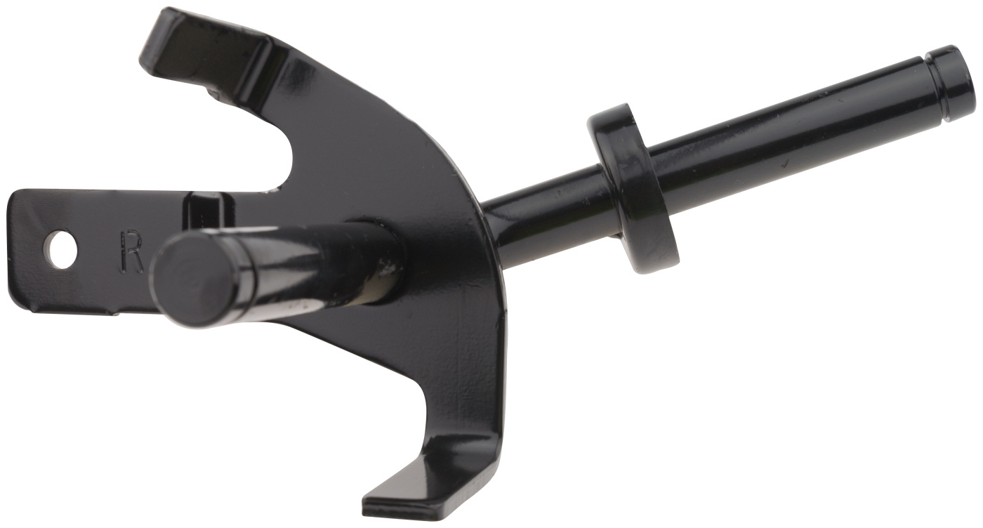 Spinne 5324030-88
