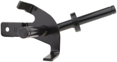 Spinne 5324030-88 Spinne 5324030-88