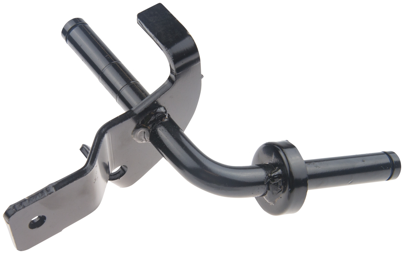 Spinne 5324030-90
