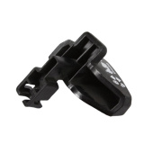 Bedienelemente Bedienelemente