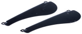 Platte 5324031-49 Platte 5324031-49