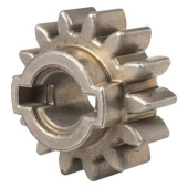 Gefahren 5324038-49 Gefahren 5324038-49