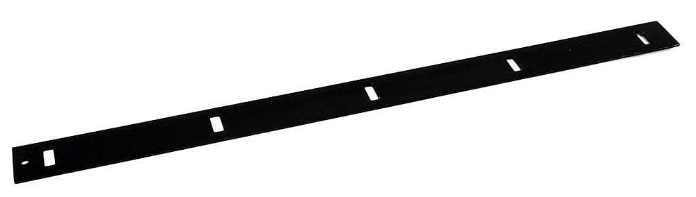 Sammelalbum 5324049-32