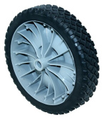 Rad 5324052-68 Rad 5324052-68