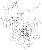 Arm 5324054-85 Arm 5324054-85