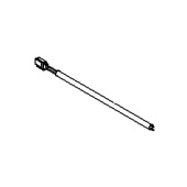 Verkabelung Verkabelung