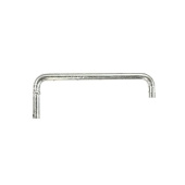 Verknüpfung 5324062-07 Verknüpfung 5324062-07