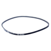 Keilriemen Keilriemen