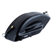 Schutz 5324065-81 Schutz 5324065-81