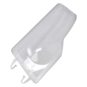 Linse links Linse links