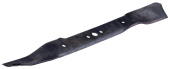 Messer 5324067-07 Messer 5324067-07