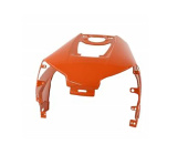 Vorderseite 5324078-81 Vorderseite 5324078-81