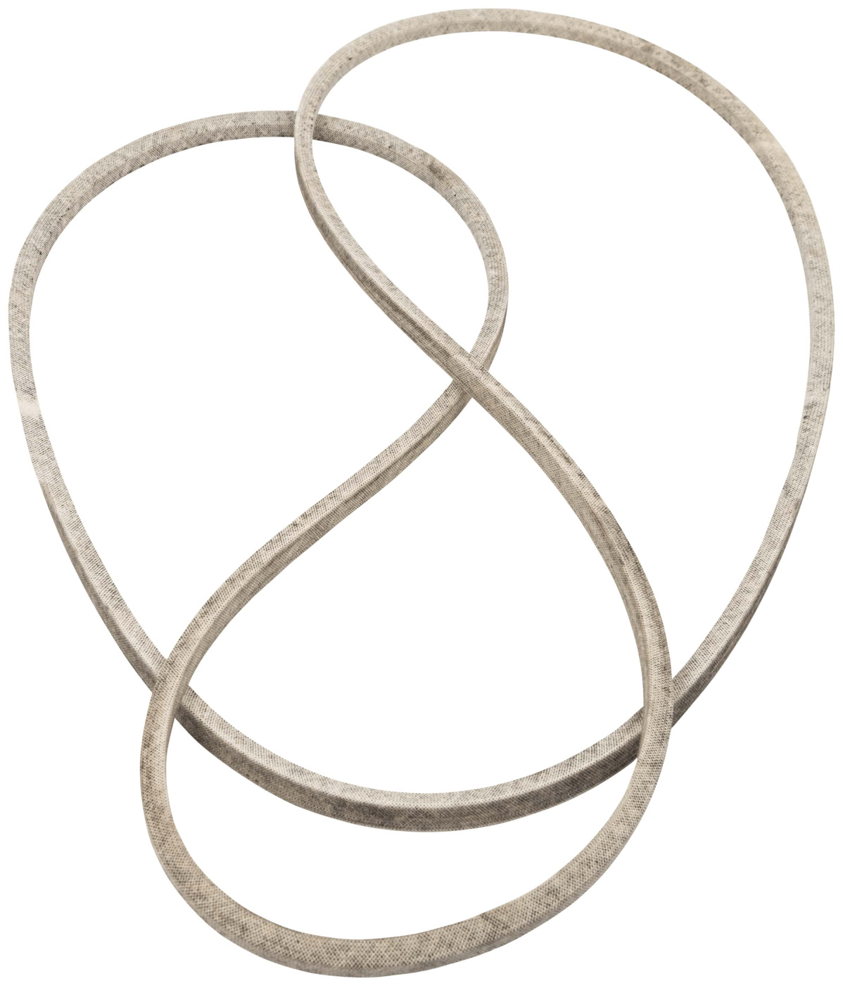 Keilriemen Husqvarna LT126, LT151, LT154 LT1597