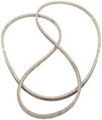 Keilriemen Husqvarna LT126, LT151, LT154 LT1597 Keilriemen Husqvarna LT126, LT151, LT154 LT1597