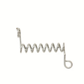 Torsionsfeder 5324085-85 Torsionsfeder 5324085-85