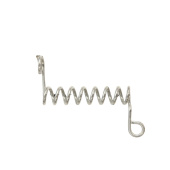 Torsionsfeder 5324085-85 Torsionsfeder 5324085-85