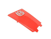 Platte 5324086-06 Platte 5324086-06